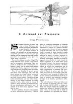 giornale/TO00189526/1903-1904/unico/00000138