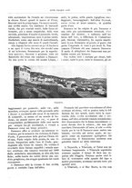 giornale/TO00189526/1903-1904/unico/00000143