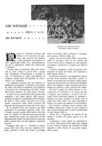 giornale/TO00189526/1903-1904/unico/00000149