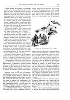 giornale/TO00189526/1903-1904/unico/00000151