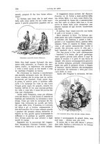 giornale/TO00189526/1903-1904/unico/00000152