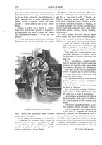 giornale/TO00189526/1903-1904/unico/00000154