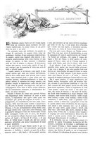 giornale/TO00189526/1903-1904/unico/00000155