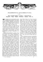 giornale/TO00189526/1903-1904/unico/00000157