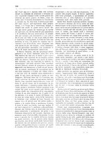 giornale/TO00189526/1903-1904/unico/00000158