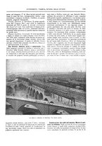 giornale/TO00189526/1903-1904/unico/00000163