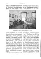 giornale/TO00189526/1903-1904/unico/00000168