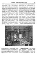 giornale/TO00189526/1903-1904/unico/00000169