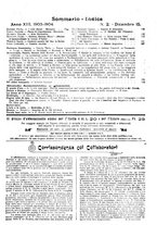 giornale/TO00189526/1903-1904/unico/00000173