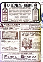 giornale/TO00189526/1903-1904/unico/00000174