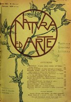 giornale/TO00189526/1903-1904/unico/00000175