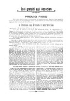 giornale/TO00189526/1903-1904/unico/00000176