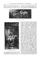 giornale/TO00189526/1903-1904/unico/00000183