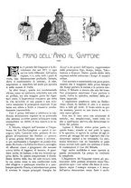 giornale/TO00189526/1903-1904/unico/00000191