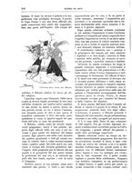 giornale/TO00189526/1903-1904/unico/00000192