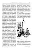 giornale/TO00189526/1903-1904/unico/00000195