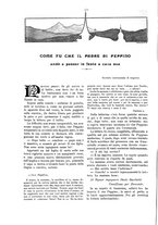 giornale/TO00189526/1903-1904/unico/00000196