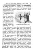 giornale/TO00189526/1903-1904/unico/00000197