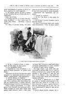 giornale/TO00189526/1903-1904/unico/00000199