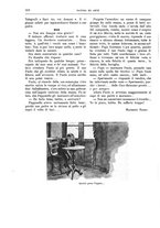 giornale/TO00189526/1903-1904/unico/00000202