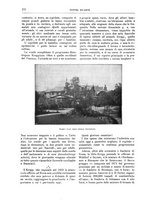 giornale/TO00189526/1903-1904/unico/00000208