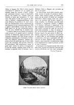 giornale/TO00189526/1903-1904/unico/00000209