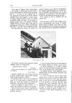 giornale/TO00189526/1903-1904/unico/00000214