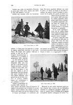 giornale/TO00189526/1903-1904/unico/00000216