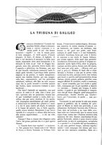 giornale/TO00189526/1903-1904/unico/00000218