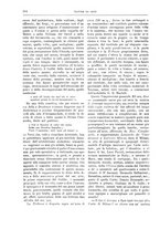 giornale/TO00189526/1903-1904/unico/00000220