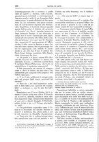 giornale/TO00189526/1903-1904/unico/00000226