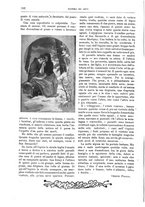 giornale/TO00189526/1903-1904/unico/00000230