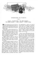 giornale/TO00189526/1903-1904/unico/00000231