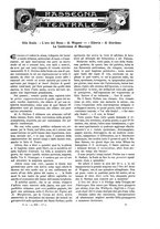 giornale/TO00189526/1903-1904/unico/00000239