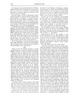 giornale/TO00189526/1903-1904/unico/00000240