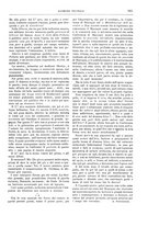 giornale/TO00189526/1903-1904/unico/00000241