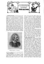 giornale/TO00189526/1903-1904/unico/00000242