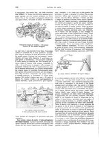 giornale/TO00189526/1903-1904/unico/00000246