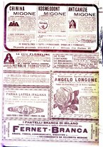 giornale/TO00189526/1903-1904/unico/00000256