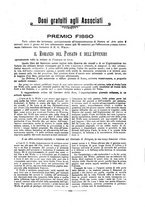 giornale/TO00189526/1903-1904/unico/00000258