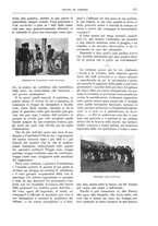 giornale/TO00189526/1903-1904/unico/00000281