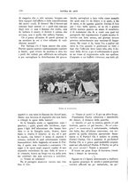 giornale/TO00189526/1903-1904/unico/00000282