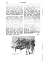 giornale/TO00189526/1903-1904/unico/00000284