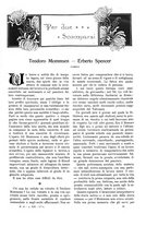 giornale/TO00189526/1903-1904/unico/00000285