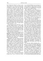 giornale/TO00189526/1903-1904/unico/00000286