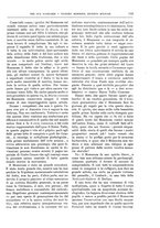 giornale/TO00189526/1903-1904/unico/00000287