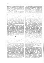 giornale/TO00189526/1903-1904/unico/00000288