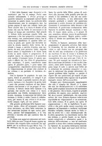 giornale/TO00189526/1903-1904/unico/00000289