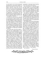 giornale/TO00189526/1903-1904/unico/00000290