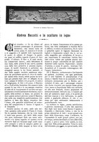 giornale/TO00189526/1903-1904/unico/00000291